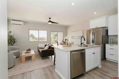 746 E Star Ct, Montrose, CO 81401