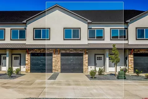 744 E Star Ct, Montrose, CO 81401