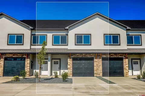 742 E Star Ct, Montrose, CO 81401