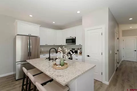 740 E Star Ct, Montrose, CO 81401