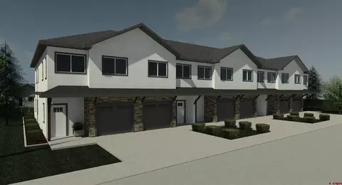 740 E Star Ct, Montrose, CO 81401