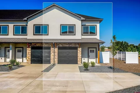 748 E Star Ct, Montrose, CO 81401