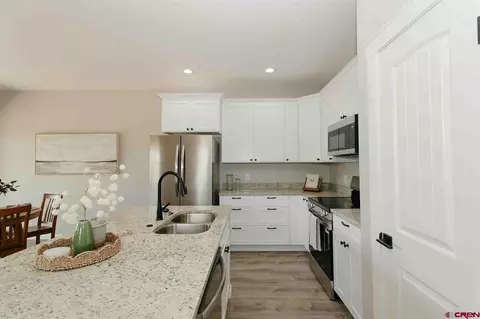 748 E Star Ct, Montrose, CO 81401
