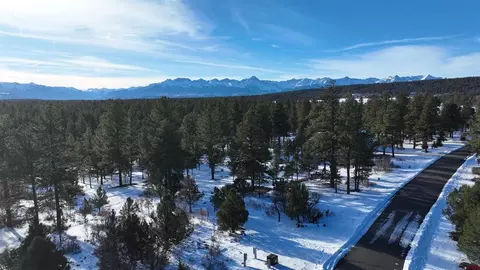 141 Big Canyon Pt, Ridgway, CO 81432