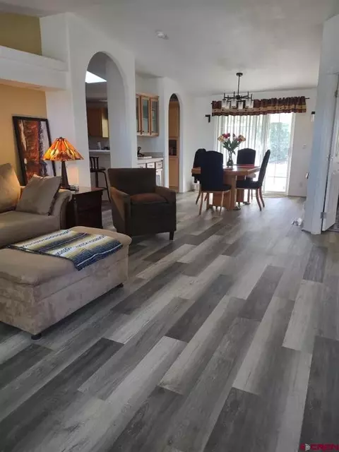 901 6530 Rd #3414, Montrose, CO 81401