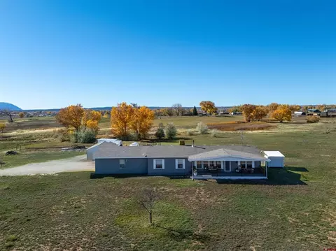 12773 Road 25, Cortez, CO 81321