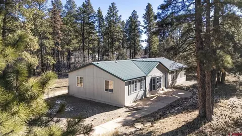 14068 Road 37, Mancos, CO 81328