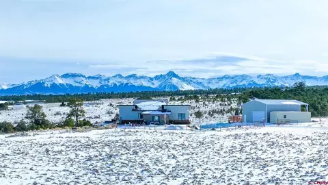 6568 County Road 1, Montrose, CO 81403