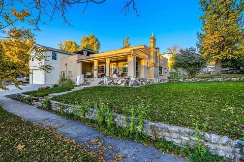 314 Howard St, Delta, CO 81416