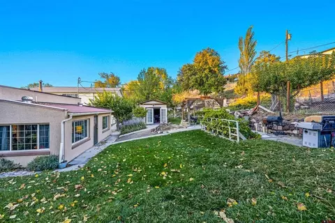 314 Howard St, Delta, CO 81416