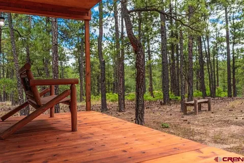13250 Mountain Meadow Ter, Weston, CO 81020
