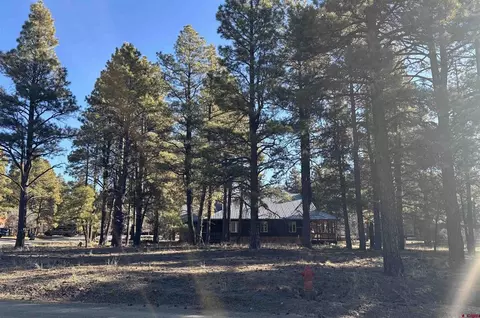9 Ruby Ct, Pagosa Springs, CO 81147