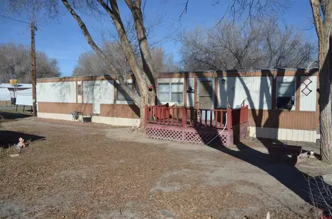 434 B St, Delta, CO 81416