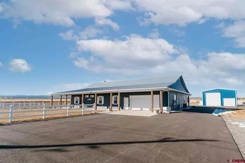 13457 6175 Rd, Montrose, CO 81403