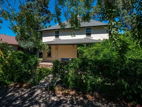 144 S Market St, Cortez, CO 81321
