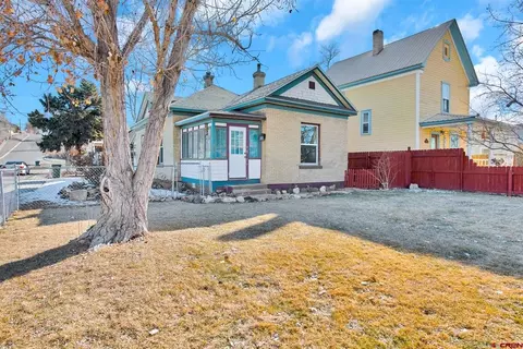 308 Grand Ave, Delta, CO 81416