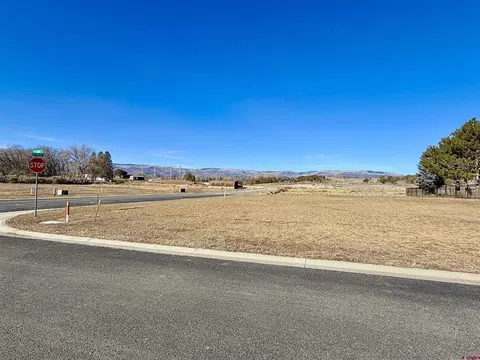 505 SE Pine St, Cedaredge, CO 81413