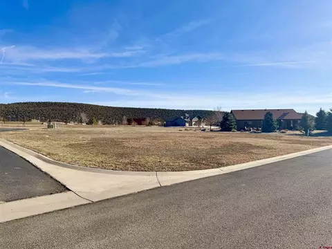 305 SE Limestone Ct, Cedaredge, CO 81413