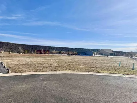 325 SE Limestone Ct, Cedaredge, CO 81413