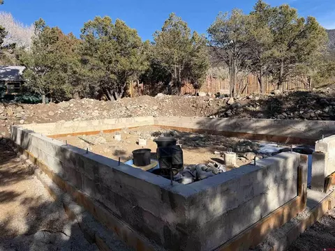 3899 Rarity Way, Crestone, CO 81131