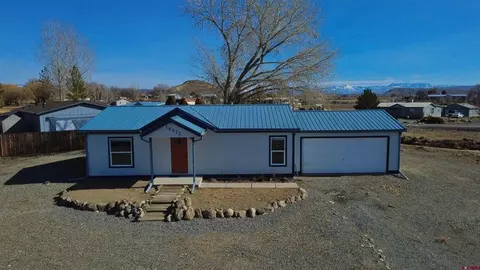 19922 Jay Rd, Austin, CO 81410