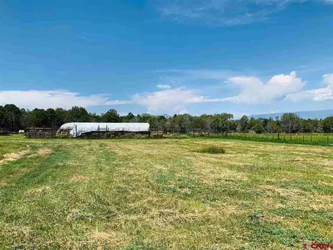 678 3375 Rd, Crawford, CO 81415 photo 26