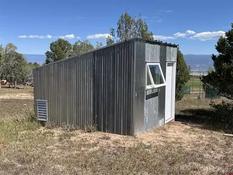 678 3375 Rd, Crawford, CO 81415 photo 21