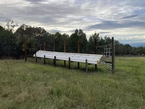 678 3375 Rd, Crawford, CO 81415 photo 34