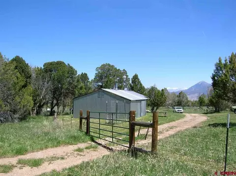 678 3375 Rd, Crawford, CO 81415 photo 14