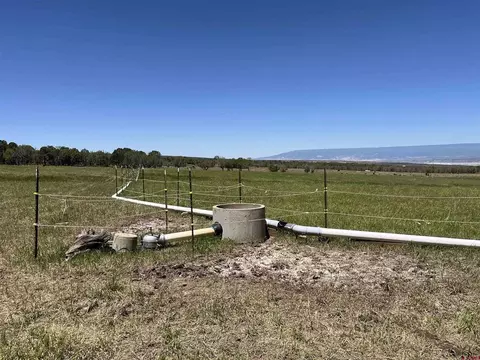 678 3375 Rd, Crawford, CO 81415 photo 30