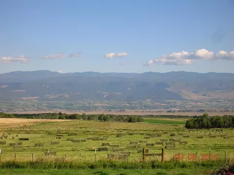 678 3375 Rd, Crawford, CO 81415 photo 40