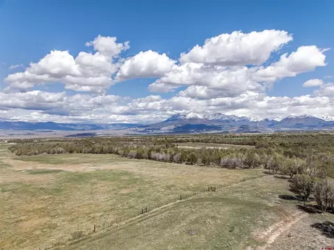 678 3375 Rd, Crawford, CO 81415