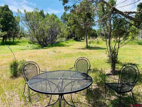 678 3375 Rd, Crawford, CO 81415 photo 18
