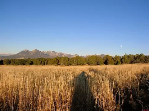 678 3375 Rd, Crawford, CO 81415 photo 6