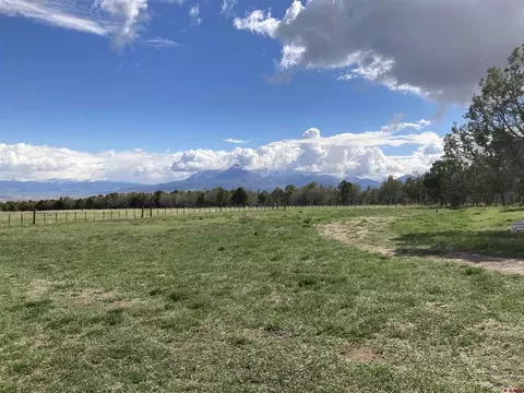 678 3375 Rd, Crawford, CO 81415 photo 41