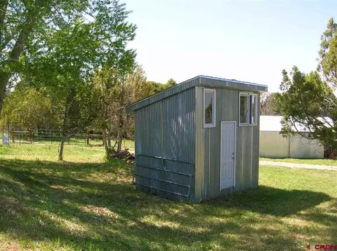 678 3375 Rd, Crawford, CO 81415 photo 19
