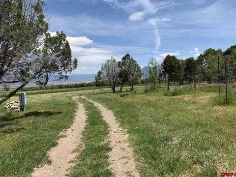 678 3375 Rd, Crawford, CO 81415 photo 38
