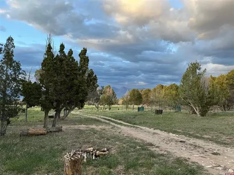 678 3375 Rd, Crawford, CO 81415 photo 42