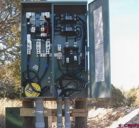 678 3375 Rd, Crawford, CO 81415 photo 16