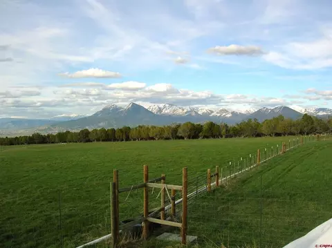 678 3375 Rd, Crawford, CO 81415 photo 3