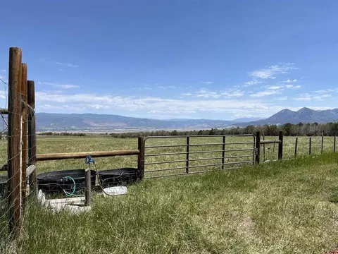 678 3375 Rd, Crawford, CO 81415 photo 10