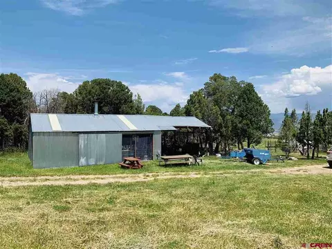 678 3375 Rd, Crawford, CO 81415 photo 13