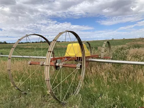 678 3375 Rd, Crawford, CO 81415 photo 33