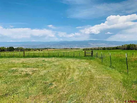 678 3375 Rd, Crawford, CO 81415 photo 7