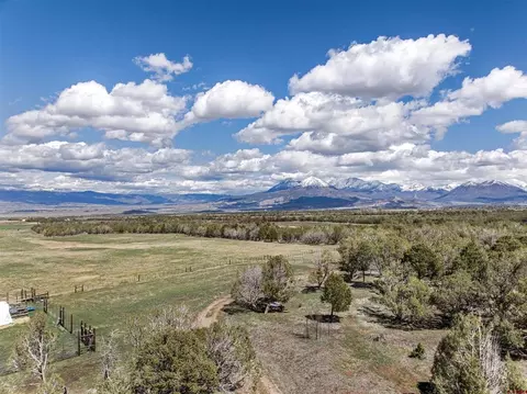 678 3375 Rd, Crawford, CO 81415 photo 4