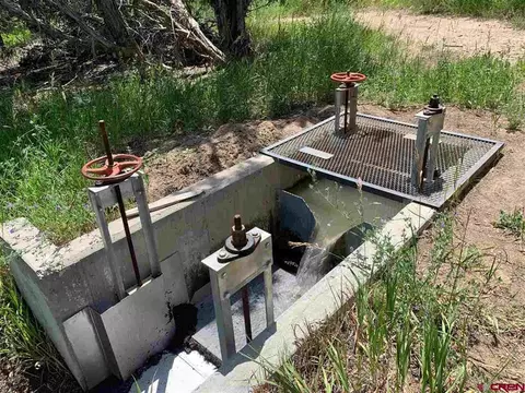 678 3375 Rd, Crawford, CO 81415 photo 28