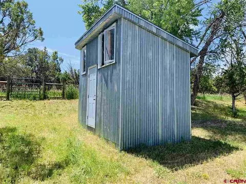 678 3375 Rd, Crawford, CO 81415 photo 20