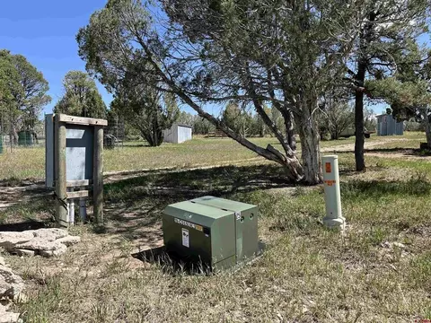 678 3375 Rd, Crawford, CO 81415 photo 11
