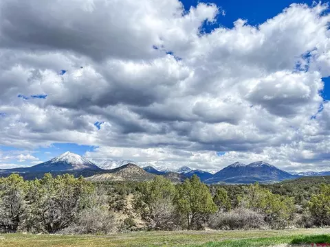 678 3375 Rd, Crawford, CO 81415 photo 2