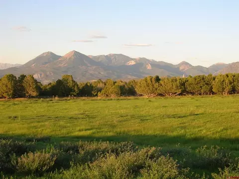 678 3375 Rd, Crawford, CO 81415 photo 5